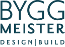 Byggmeister logo
